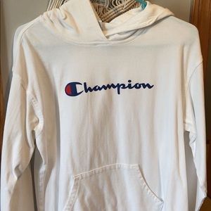 Champion Sweatshirt